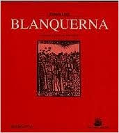 , blanquerna, onun adını romanın ana karakteri evast ve aloma doğdu. Blanquerna Ramon Llull Antologia Y Edicion De Albert Soler Catalan And Spanish Edition Llull Ramon 9788472266612 Amazon Com Books