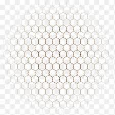Honeycomb Pattern Png Images Pngegg Honeycomb modder's mesh is available in 12 x 12 or 12 x 24 sheet.