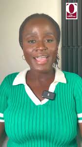 Top 2 w/ @williamenak , 1) Virna Canson was a Sacramento civil rights  leader whose significant contributions remain largely unknown. A filmmaker  is changing that with a recent documentary that ...