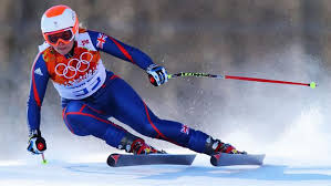 The 2018 winter olympic games mixed sport and politics in equal measure. Crowdfunding For The Winter Olympics Pledge Sportspledge Sports