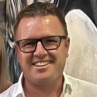 80+ "Nick Hills" profiles