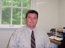 We did not find results for: David Carroll Physicist Wikipedia