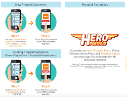 Rm6 credit free 200mb high speed internet (valid for 5 days) A Closer Look At U Mobile Unlimited Power Prepaid Pack With App Onz Lowyat Net