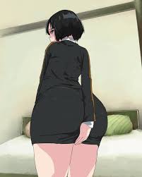 Juju (artist) Porn - Rule 34