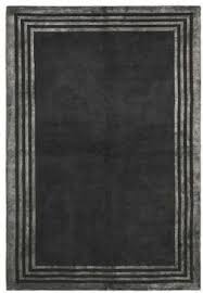 Maybe you would like to learn more about one of these? Mkke Mkke Mookkee2u Profile Pinterest