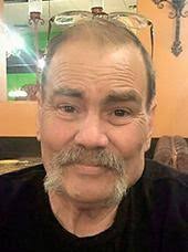 Carl Temple Obituary (1956