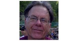 John Kapusta's Instagram, Twitter & Facebook