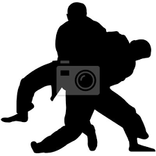 Over 4,416 judo pictures to choose from, with no signup needed. Judo Silhouette Judo Clipart Geschlecht Sport Vektor Judosvg Fototapete Fototapeten Vektor Sport Sex Myloview De