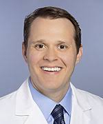 Brian David Goudy, M.D. for UC Davis Health