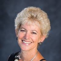 Joyce Goldstein's Instagram, Twitter & Facebook