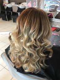 Read reviews and ratings for newton salons, spas, beauty services, health and personal care services. Clare Winter Hair Salon Newton Abbot 1 Review 315 Photos Facebook