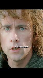 #Movies #movieclips #moviemagic #film #cinema #action #adventure #viral  #Hollywood #hollywoodmovies #mobileexpressusa