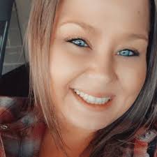 Danielle Nobles M.Ed.