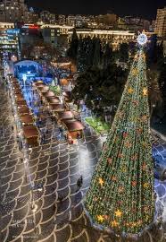 Pin By Konul Mustafazade On My Motherland Azerbaijan Baku Baku City Baku Azerbaijan Baku