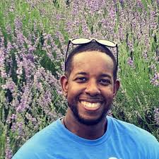 Fundraiser for Evelyn Govea by Caryn McCarthy : Honoring Edward Cruz