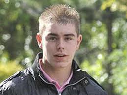 Superfan is facing a ground ban