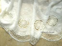 We did not find results for: White Cotton Eyelet Border Fabric Lace Border Cotton Fabric Etsy Embroidery Fabric Eyelet Fabric Lace Embroidery