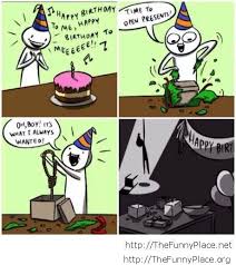 Check spelling or type a new query. Humor Happy Birthday Thefunnyplace