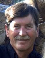 Jeffrey Darnell Obituary