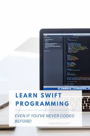 Pin On Swift Tutorials For Beginners