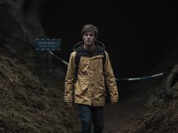 The best horror movies on netflix! Scary Shows On Netflix Horror Series For Halloween