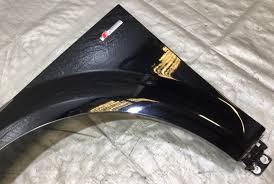 Image result for Brilliant Black 2009 TT