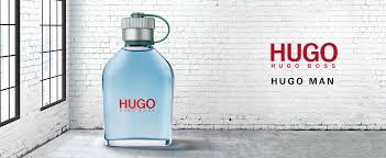 Discover the latest hugo boss collection for men and women in the official online store. Amazon Com Hugo Boss Hugo Man Eau De Toilette 2 5 Fl Oz Premium Beauty