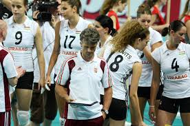 Bulgaria vs hungary preview 08/10/2020. 1 086 Bulgaria Hungary Photos Free Royalty Free Stock Photos From Dreamstime