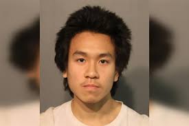 Amos yee pang sang is a singaporean blogger, former youtube personality and former child actor. S Porean Blogger Amos Yee Charged In Us Court With Solicitation And Possession Of Child Porn United States News Top Stories The Straits Times