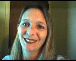 Tracy Lynn Kirby Obituary