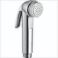 High school, college/university, master's or phd, and we will assign you a writer who can satisfactorily meet your professor's expectations. Jaguar Health Faucet Manufacturer Supplier In Delhi At Latest Price