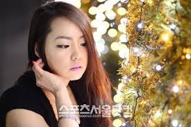 Han Ha-yoo (한하유) @ HanCinema