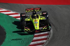 Image result for Sorindeia winkleri