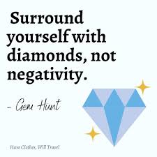 100 Jewelry Quotes For The Perfect Instagram Caption