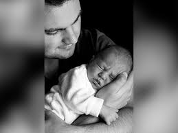 It will gasp or pant your baby. How To Make Your Baby Burp Faster Step By Step Method Boldsky Com