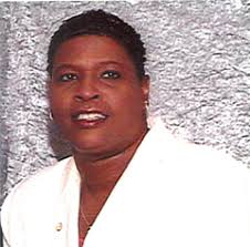Obituary for Jeanette Pearl Lawton-Jamison