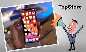 Top 5 alternatives to the ios app store: Topstore Best App Store To Download Tweaked Apps On Ios Devices