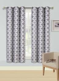 We did not find results for: 2 Piece Moza Turquoise Brown Geometric Blackout Lined Grommet Window Curtain Set Two 2 Printed Thermal Panels 37 Wide X 63 Length Each Walmart Com Walmart Com