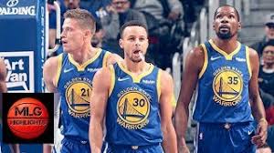 Pistons will lock the gsw. Golden State Warriors Vs Detroit Pistons Full Game Highlights 12 01 2018 Nba Season Youtube