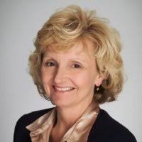 2014 Board of Directors