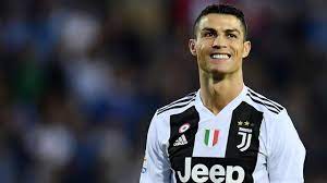 What is this weeks power play code on match of the day fantasy football? Cristiano Ronaldo Biography Facts Childhood Career Life Sportytell