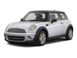 Image result for Pure Silver 2011 Mini