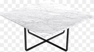 Save $ 18.90 (10 %) exclusive. Doctor Table Coffee Tables Ferm Living Marble Table Furniture Black White End Tables Table Coffee Tables Ferm Living Marble Table Png Pngwing