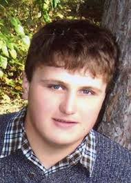 Tyler Haney Obituary October 26, 2010