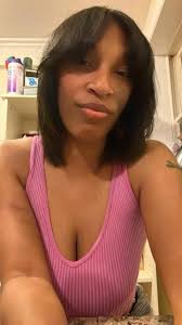 Refreshing change from grey open concept homes