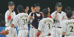 全世代侍ジャパン選手リスト 野球日本代表について 出場スケジュール activities 侍ジャパンメディア情報 壁紙ダウンロード 応援侍たまベヱ 侍ジャパン応援曲 organization 会社概要 日本野球協議会 wbscについて é˜ªç¥ž çŸ¢é‡Žç›£ç£ ä¾ã‚¸ãƒ£ãƒ'ãƒ³ãƒ¡ãƒ³ãƒãƒ¼ã« é‡'è¨€ æ—¥æœ¬ã®ãŸã‚ã« éš ã—äº‹ ãªã—ã®æƒ…å ±å…±æœ‰ã‚' ã‚¹ãƒãƒ‹ãƒ Sponichi Annex é‡Žçƒ