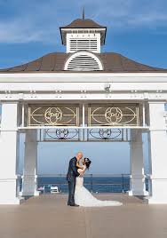 It lets you organize, explore and share everything you like. Creating Picture Perfect Weddings In New Jersey Upcstudio