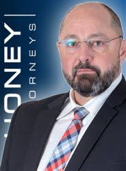 Profiles of Servitudes Attorneys in South Africa