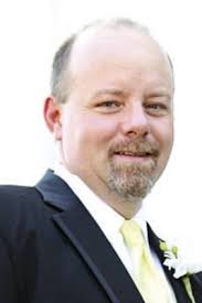 Oakey's Funeral Service & Crematory