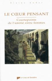 Résultat de recherche d'images pour "de raisons d'amitié"